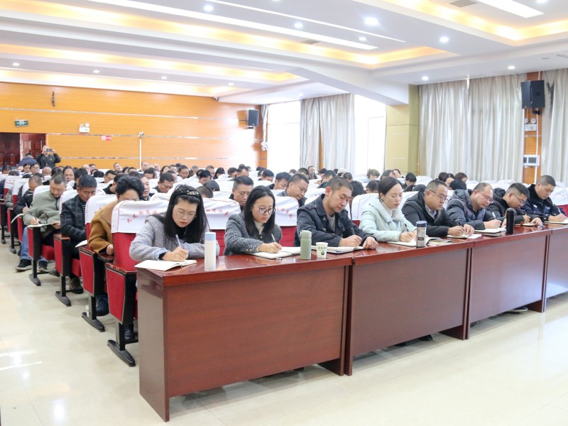 1704677391275957.jpg IMG_3853.jpg