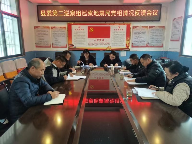 1704849690915688.jpg 3fcdc5a1b6dd8cd0335260fd6cea308.jpg