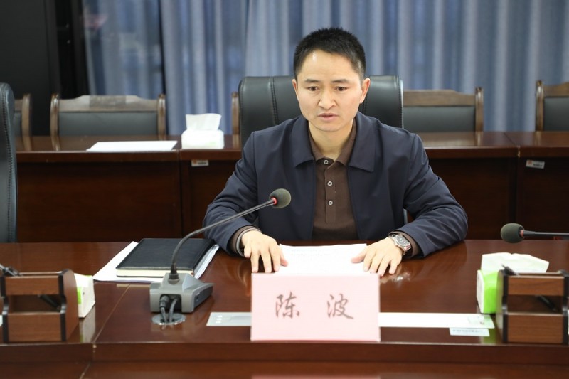 1704850823823491.jpg 2H8A0858.JPG