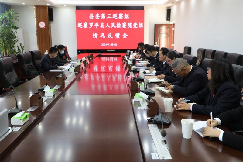 1704850843347916.jpg 2H8A0875.JPG