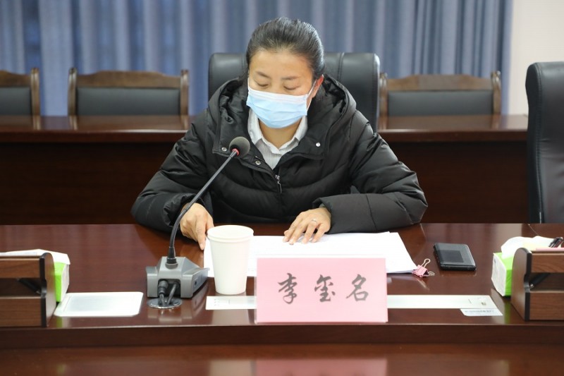 1704850855293569.jpg 2H8A0854.JPG