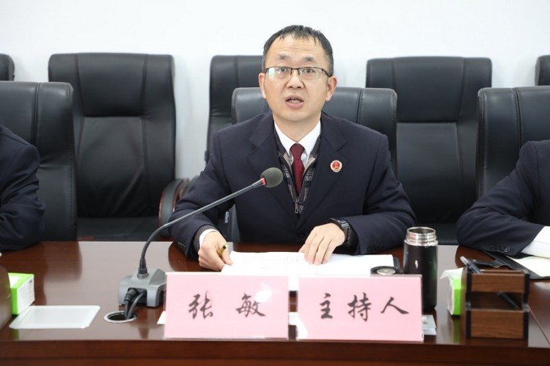 1704850874683569.jpg 2H8A0833.JPG