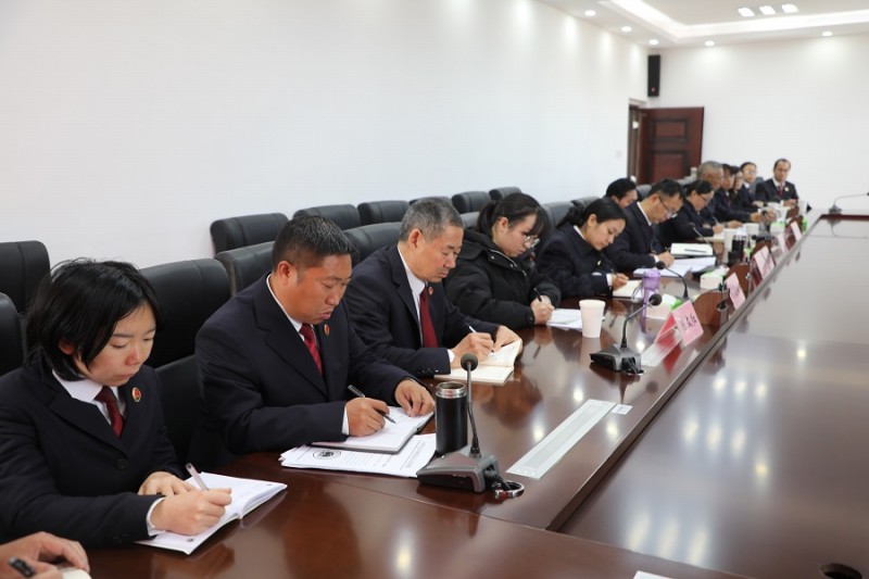 1704850890120112.jpg 2H8A0845.JPG