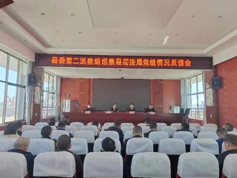 1704851146208722.jpg 2d9a62f66c4759f35589ed8e8b51b8a.jpg