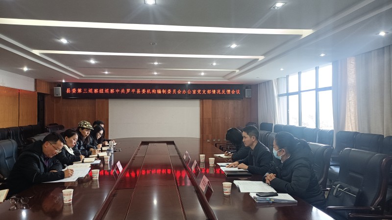 1704851382880834.jpg e7615d19dfe72755f8cfd12b10286e5.jpg