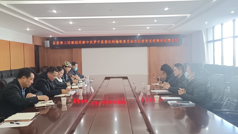 1704851402366278.jpg 20229bb60fe9b2238a98164135ce3eb.jpg