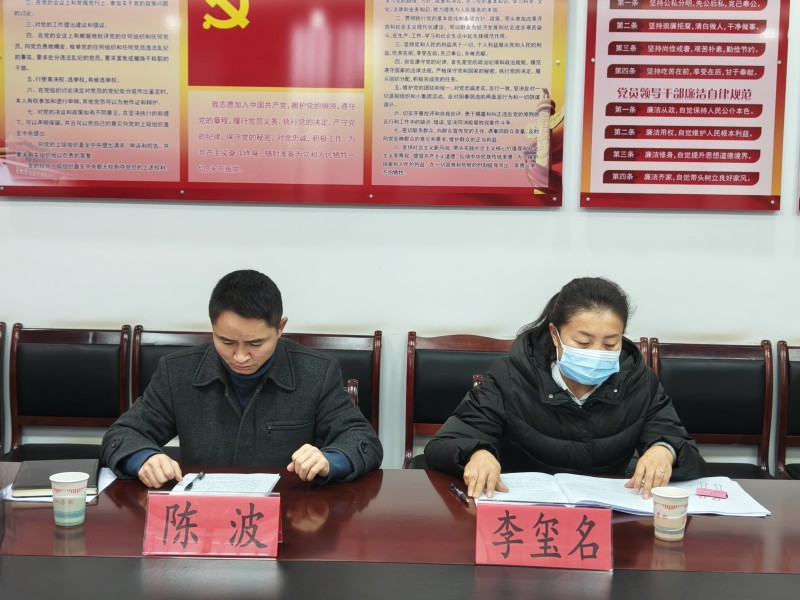 1704851626735814.jpg 4b85ef0eda3ea836b1aeb1607bb8ad9.jpg