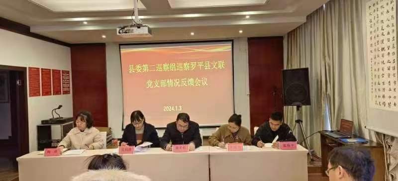 1704852387547888.jpg 2cb89835e73c7d93a279033d19269ab.jpg