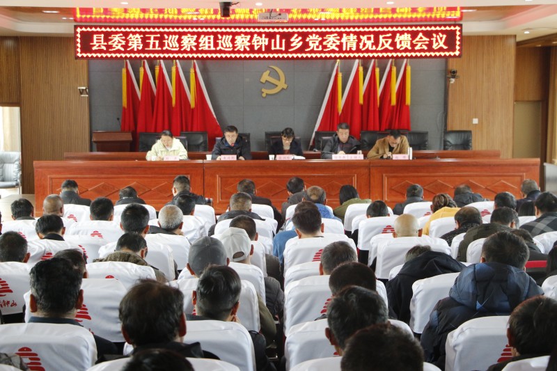 1704852501842735.jpg ec035ec64c00095f8afeabf140e3a6c.jpg