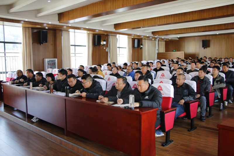 1704852516596655.jpg cd20569bf3f2f2fe268522ff2d621ce.jpg