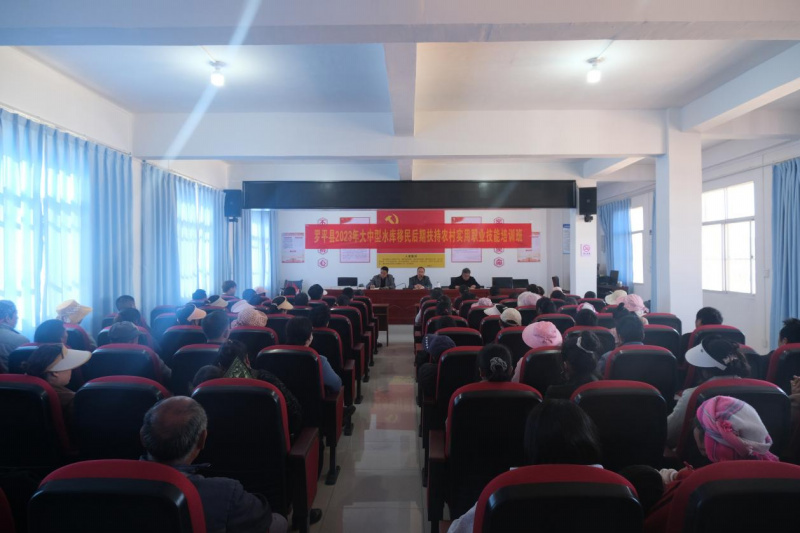 1704855403434460.png 图片1.png