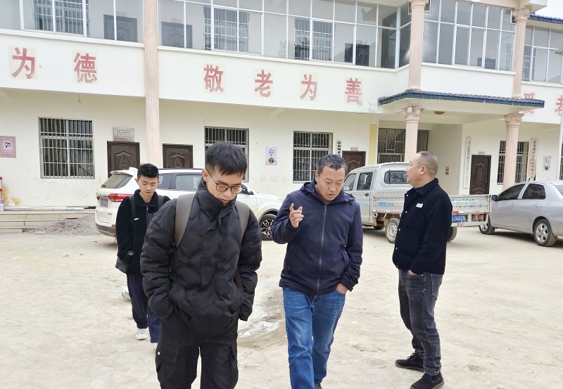 1704946872324889.jpg 3.jpg