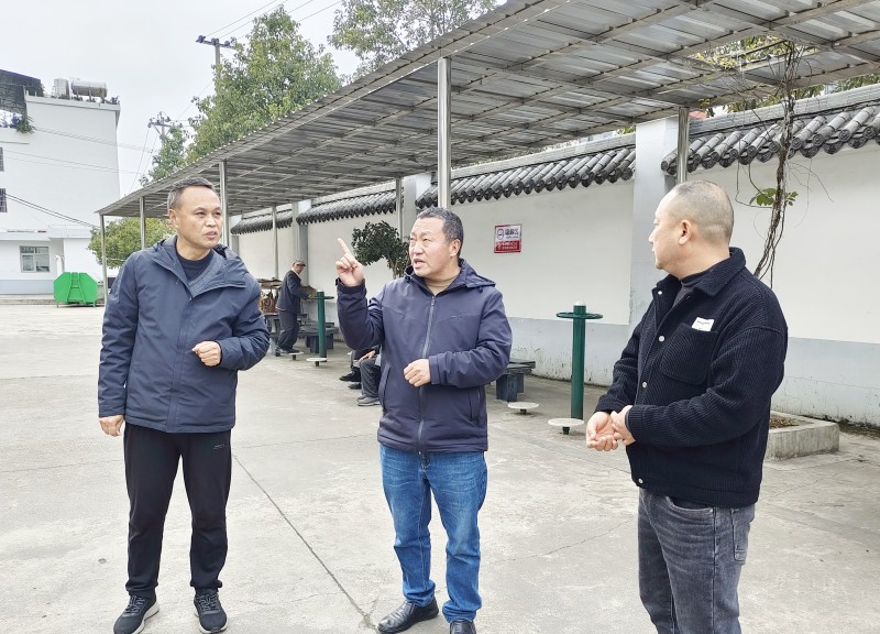 1704946982415610.jpg 2.jpg