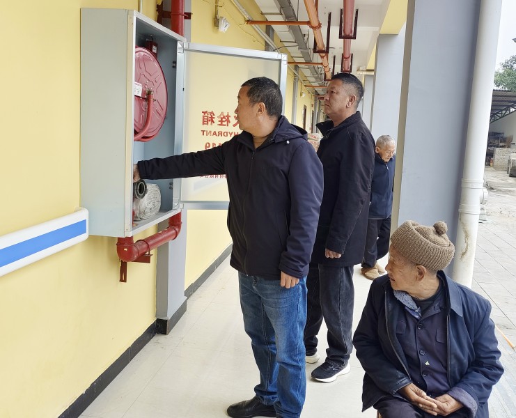 1704946997991314.jpg 1.jpg