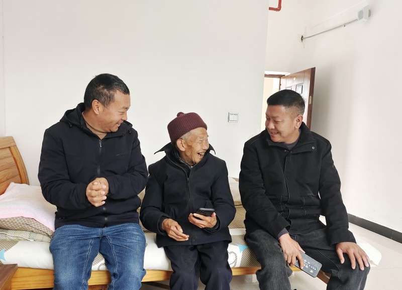 1704947012573740.jpg 3.jpg