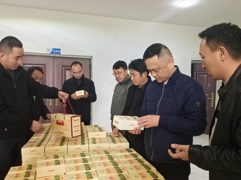 1704947447139529.jpg 7fb8ccfa2508c9563341b89d62ea0e96_.jpg