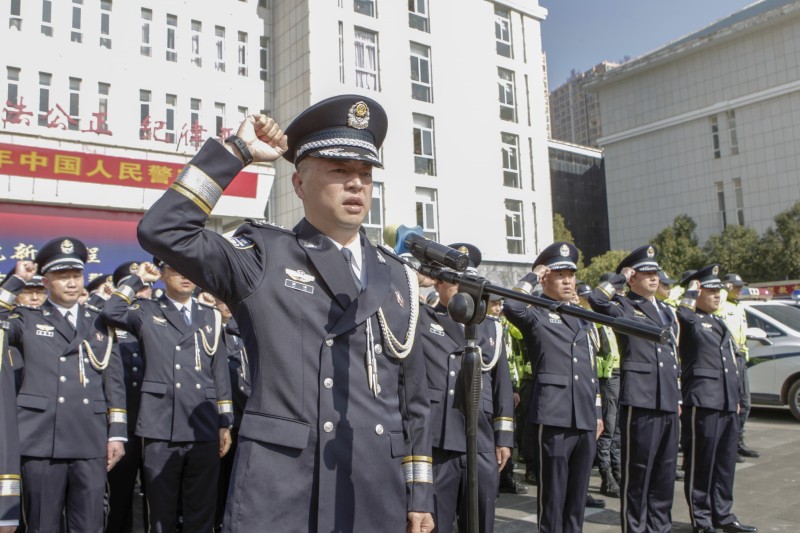 1704947894420467.jpg 图片1.JPG