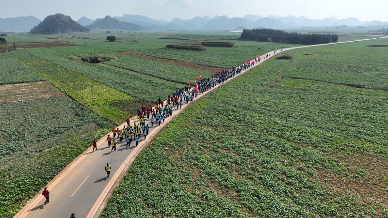 1704947909180622.jpg 图片4.JPG