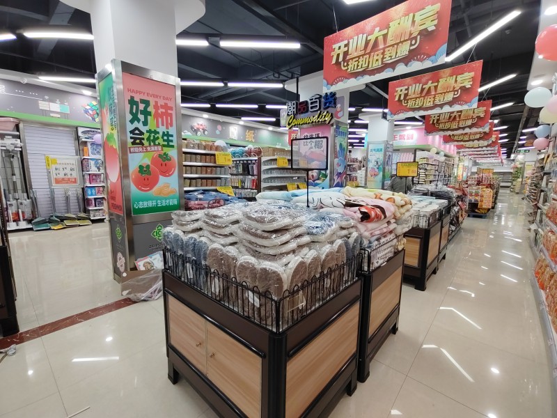 1704948559237951.jpg 06.jpg