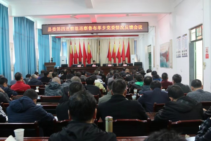 1704968916233840.jpg 微信图片_20240111171542.jpg