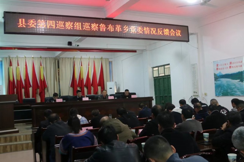 1704968929420233.jpg 微信图片_20240111171554.jpg