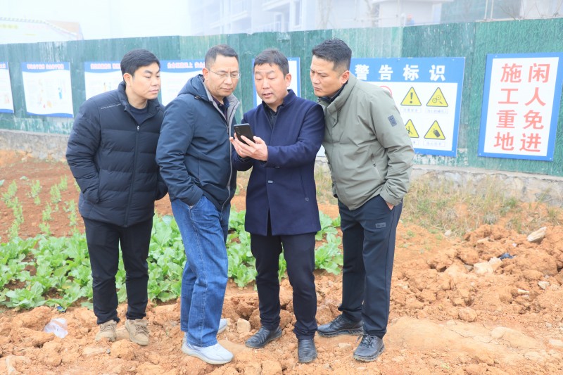 1705280052689666.jpg FN9A3047.JPG