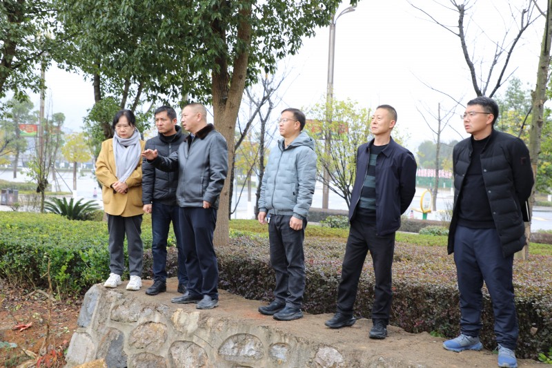 1705284189102189.jpg 1B8A5786.JPG