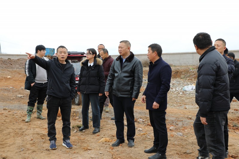 1705284230511930.jpg 1B8A5866.JPG