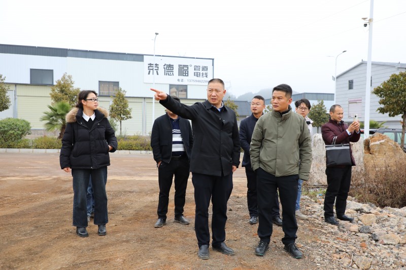 1705284245552751.jpg 1B8A5880.JPG