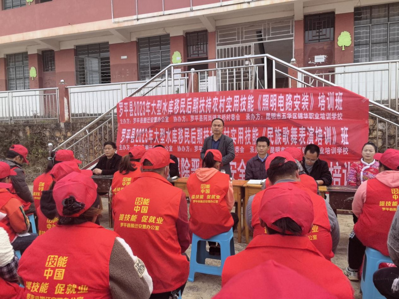 1705284753825896.png 图片2.png