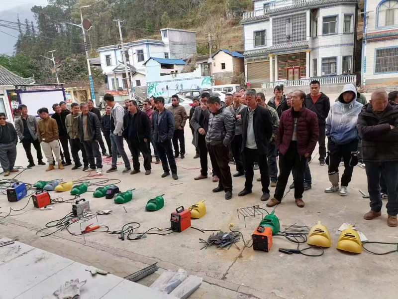 1705284768986834.png 图片3.png