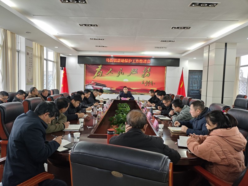 1705455432826849.jpg 2.jpg