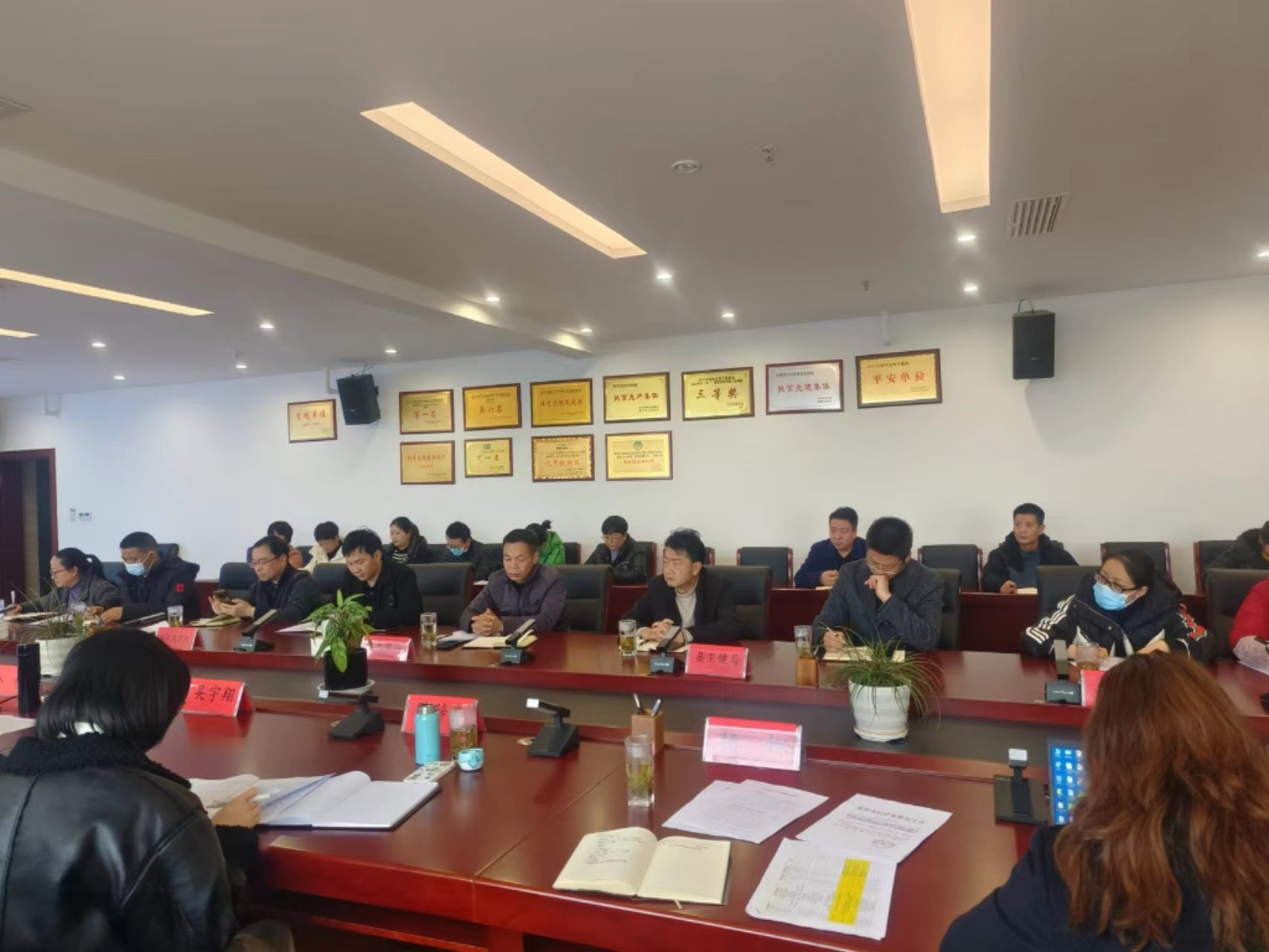 1705455752160343.jpg ff3afb560e901f56737c71302e98a65.jpg