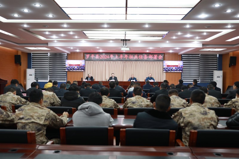 1705457795752648.jpg F10A4717.JPG