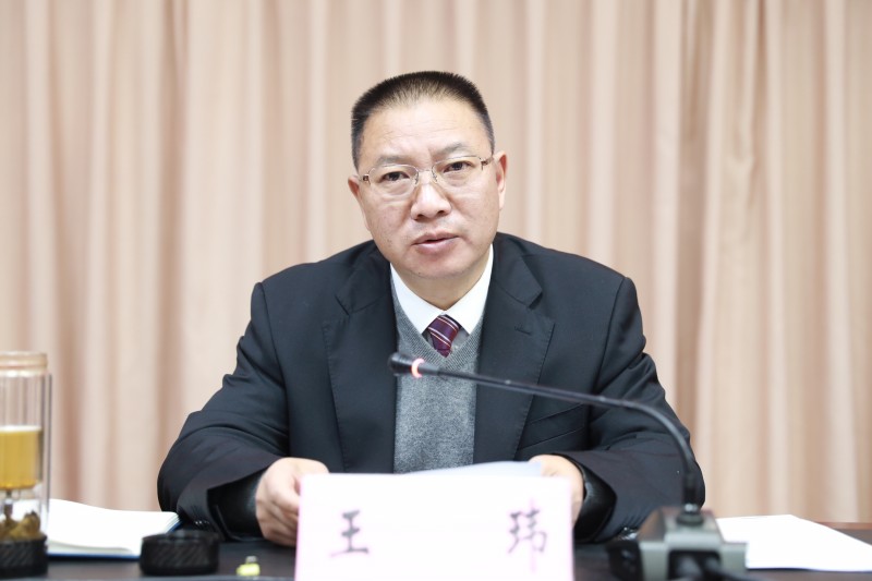 1705457810334321.jpg F10A4716.JPG