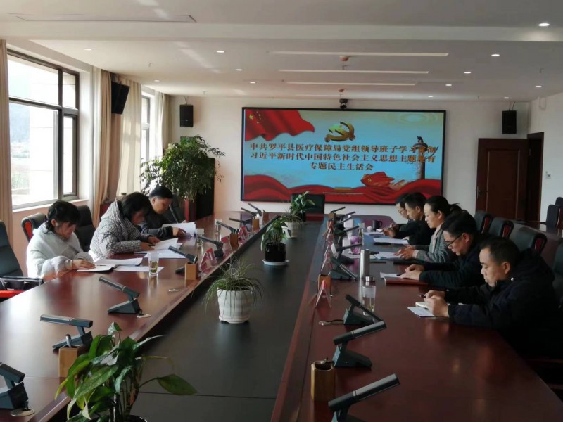 1705625419546840.jpg 72b94b9e3eb3e5be192538e294bab87.jpg