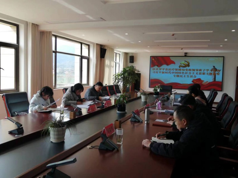 1705625431384727.jpg fcdd218b1a4d7ddc3071637fe5c6cf5.jpg