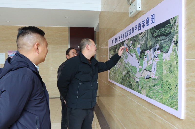 1705625542852416.jpg 1.JPG