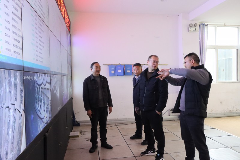 1705625563629993.jpg 3.JPG