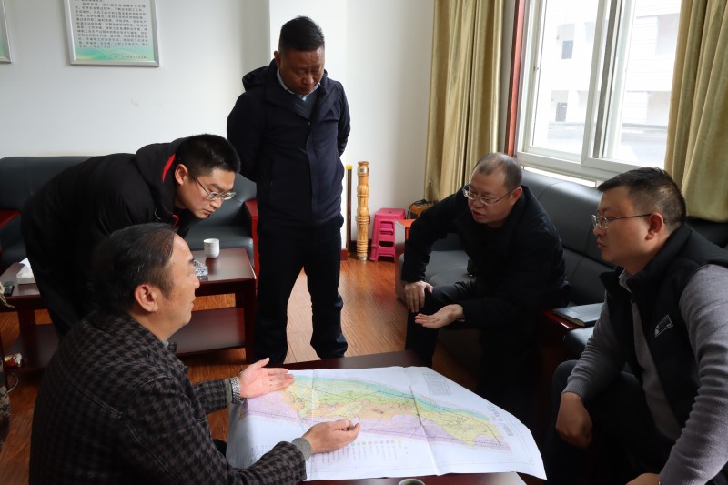 1705625580941163.jpg 2.JPG