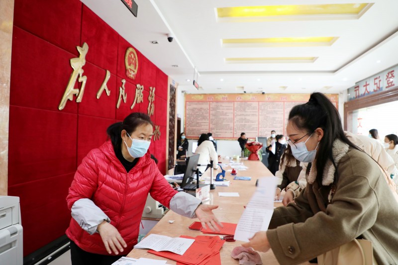 1705627116489515.jpg 5.jpg