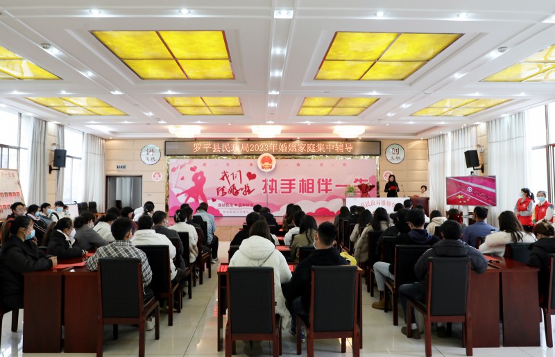 1705627135776541.jpg 6.jpg