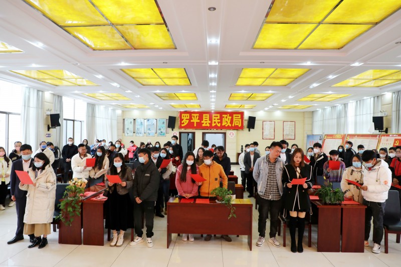 1705627151304085.jpg 7.jpg