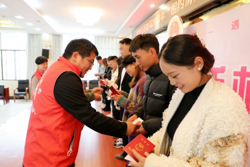 1705627168409675.jpg 1.jpg