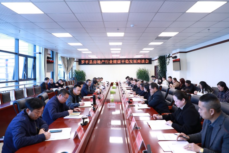 1705627281546461.jpg 1B8A5945.JPG