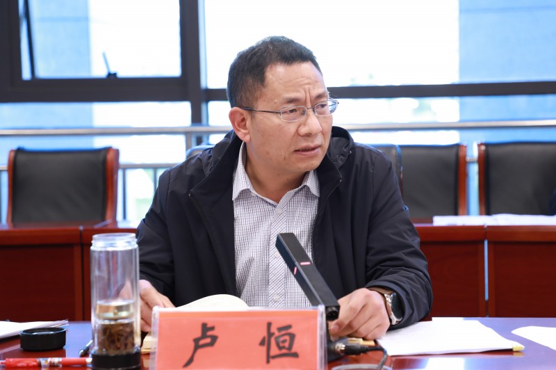 1705627322193758.jpg 1B8A5957.JPG