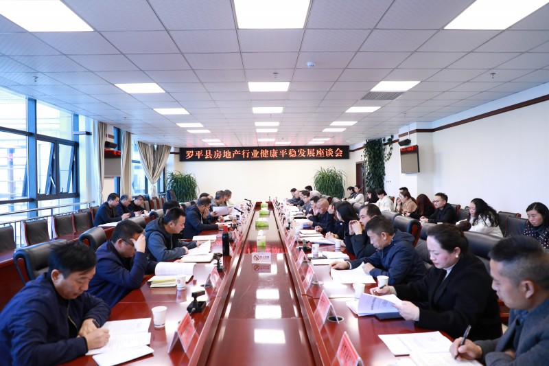 1705627335870554.jpg 1B8A5948.JPG