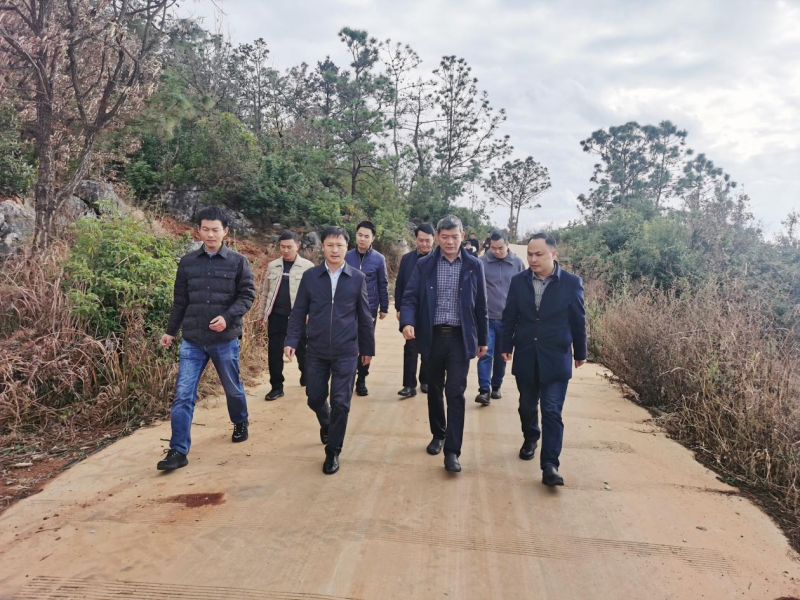 1705628410869608.png 图片2.png