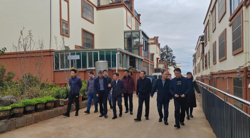 1705628445559711.png 图片1.png