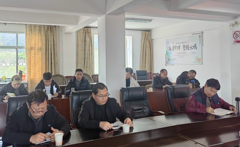 1705883288264937.jpg 微信图片_20240119172617.jpg